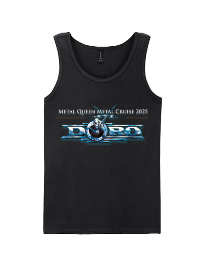 Doro "Pirate Cruise" Tank