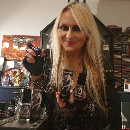 Doro Parfüm "True at Heart" 8ml for him