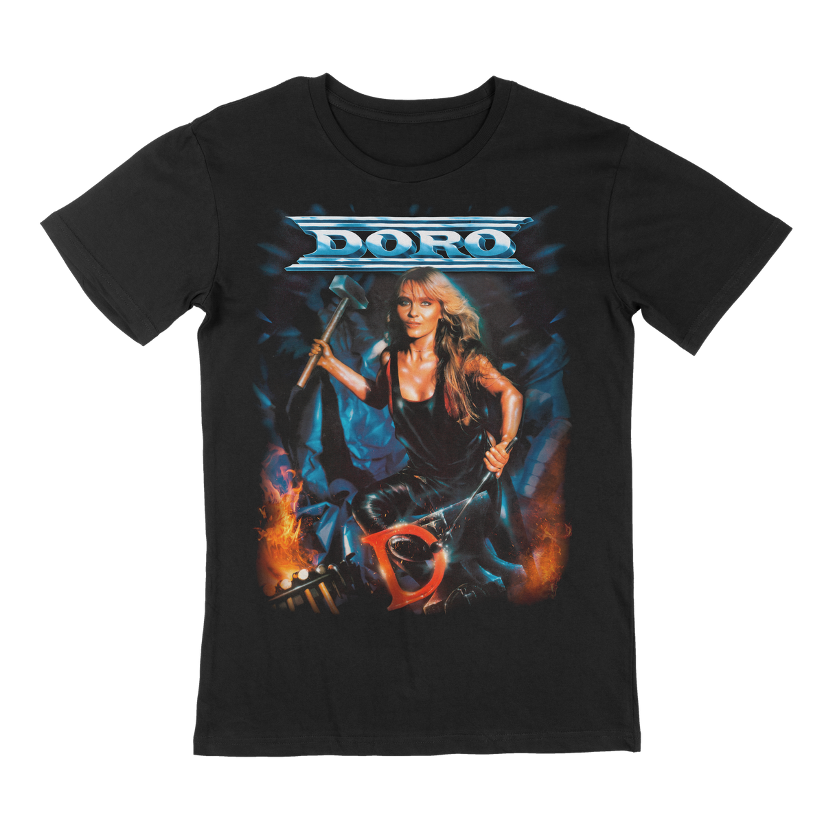 MU_DORO_FM_TS_FRONT_400x500_73