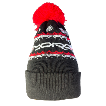 Christmas - Hat DORO