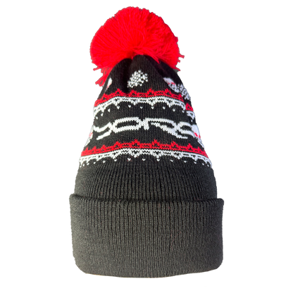 Christmas - Hat DORO