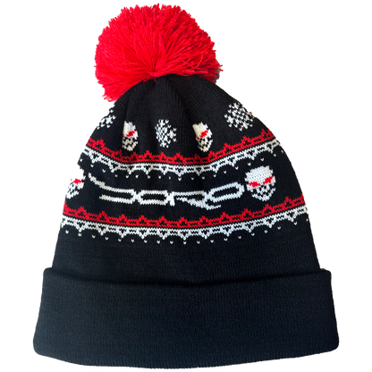 Christmas - Hat DORO