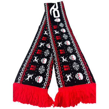 Christmas - Scarf DORO
