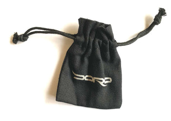 Stainless Steel Heart - Necklace DORO